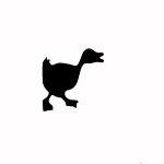 Bird No.3